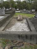 image of grave number 389468